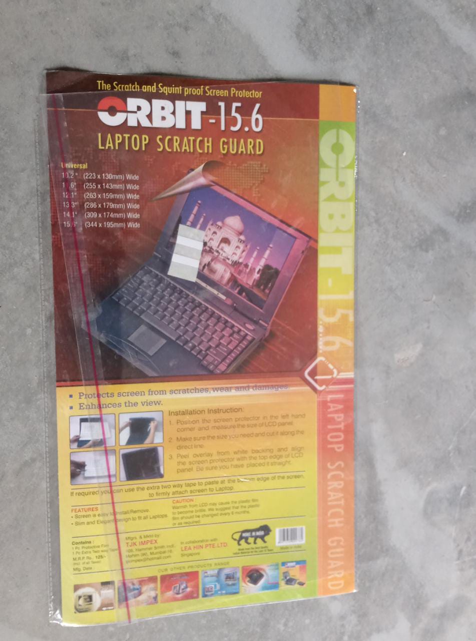 6949A LAPTOP SCREEN PROTECTOR FOR 35CMX20CM DISPLAYS- ANTI BLUE LIGHT EYE PROTECTION FILTER FILM, ACRYLIC HANG ANTI-SCRATCH PROTECTOR PANEL, RELIEVE EYE FATIGUE, PROTECT EYESIGHT (35CMX20CM) 6949A LAPTOP SCREEN PROTECTOR FOR 35CMX20CM DISPLAYS- ANTI BLUE LIGHT EYE PROTECTION FILTER FILM, ACRYLIC HANG ANTI-SCRATCH PROTECTOR PANEL, RELIEVE EYE FATIGUE, PROTECT EYESIGHT (35CMX20CM)